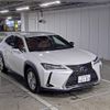 lexus ux 2021 quick_quick_6AA-MZAH10_MZAH10-2113965 image 4