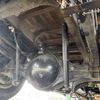hino ranger 2006 CFJ1617232 image 19