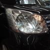 daihatsu move 2021 CFJ1740884 image 14