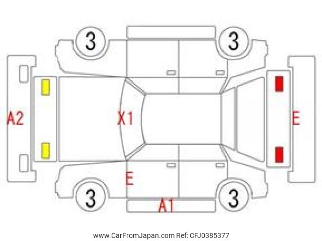toyota 86 2023 -TOYOTA--86 3BA-ZN8--ZN8-025486---TOYOTA--86 3BA-ZN8--ZN8-025486- image 2