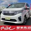 honda stepwagon 2017 -HONDA--Stepwgn RP1--1107635---HONDA--Stepwgn RP1--1107635- image 1