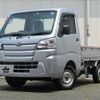 daihatsu hijet-truck 2018 -DAIHATSU--Hijet Truck EBD-S510P--S510P-0226195---DAIHATSU--Hijet Truck EBD-S510P--S510P-0226195- image 14