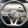 nissan serena 2016 -NISSAN--Serena DAA-GFC27--GFC27-009958---NISSAN--Serena DAA-GFC27--GFC27-009958- image 13