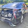 toyota prius 2016 quick_quick_DAA-ZVW55_ZVW55-8017313 image 2