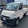toyota townace-truck 2021 -TOYOTA--Townace Truck S413U--0001696---TOYOTA--Townace Truck S413U--0001696- image 1