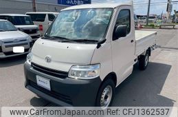 toyota townace-truck 2021 -TOYOTA--Townace Truck S413U--0001696---TOYOTA--Townace Truck S413U--0001696-