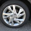 honda shuttle 2019 CFJ1605202 image 19