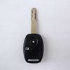 honda insight 2009 H12030 image 30