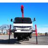 mitsubishi-fuso canter 2024 GOO_NET_EXCHANGE_0403477A30241112W003 image 7