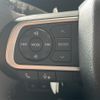 daihatsu tanto 2024 CFJ1663030 image 15