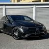 mercedes-benz mercedes-benz-others 2023 -MERCEDES-BENZ--Benz EQS ZAA-297123--W1K2971232A032075---MERCEDES-BENZ--Benz EQS ZAA-297123--W1K2971232A032075- image 8