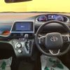 toyota sienta 2020 quick_quick_NSP170G_NSP170-7248852 image 6