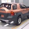 isuzu vehicross 1999 -ISUZU--VehiCross UGS25DW-7101782---ISUZU--VehiCross UGS25DW-7101782- image 2