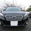 subaru outback 2014 GOO_JP_700120051630221229001 image 2