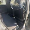 toyota probox-van 2020 CFJ1645239 image 6