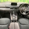 mazda cx-8 2018 quick_quick_KG2P_KG2P-116096 image 2