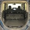 toyota roomy 2018 CFJ1767772 image 8