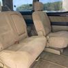 toyota alphard 2003 TE2818 image 7