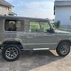 suzuki jimny 2024 -SUZUKI 【三重 580】--Jimny 3BA-JB64W--JB64W-360617---SUZUKI 【三重 580】--Jimny 3BA-JB64W--JB64W-360617- image 7