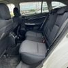 subaru levorg 2016 -SUBARU--Levorg DBA-VM4--VM4-083028---SUBARU--Levorg DBA-VM4--VM4-083028- image 19