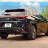 lexus ux 2020 quick_quick_MZAH10_MZAH10-2076989 image 18