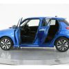 suzuki swift 2017 -SUZUKI--Swift DBA-ZC83S--ZC83S-105471---SUZUKI--Swift DBA-ZC83S--ZC83S-105471- image 17