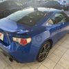 subaru brz 2014 CFJ8410290 image 18