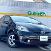 toyota prius 2014 -TOYOTA--Prius DAA-ZVW30--ZVW30-0404240---TOYOTA--Prius DAA-ZVW30--ZVW30-0404240- image 1