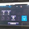 toyota camry 2017 -TOYOTA--Camry DAA-AXVH70--AXVH70-1013556---TOYOTA--Camry DAA-AXVH70--AXVH70-1013556- image 21
