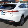 toyota harrier-hybrid 2024 quick_quick_6AA-AXUH80_AXUH80-0108346 image 2