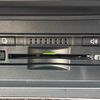 toyota camry 2012 quick_quick_DAA-AVV50_AVV50-1016372 image 18