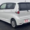 mitsubishi ek 2013 -MITSUBISHI--ek Custom DBA-B11W--B11W-0019691---MITSUBISHI--ek Custom DBA-B11W--B11W-0019691- image 9