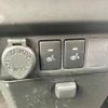 toyota roomy 2024 -TOYOTA--Roomy 5BA-M900A--M900A-1149578---TOYOTA--Roomy 5BA-M900A--M900A-1149578- image 14