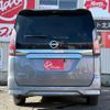 nissan serena 2022 -NISSAN 【名変中 】--Serena GNC27--033566---NISSAN 【名変中 】--Serena GNC27--033566- image 11