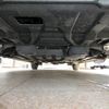 toyota hiace-van 2019 CFJ1646868 image 55