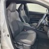 toyota c-hr 2020 CFJ1788060 image 12