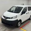 nissan nv200-vanette 2020 -NISSAN--NV200 VM20-142802---NISSAN--NV200 VM20-142802- image 5