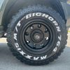 suzuki jimny 2019 CFJ1531009 image 28
