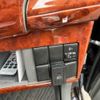 suzuki wagon-r 2010 -SUZUKI--Wagon R DBA-MH23S--MH23S-332295---SUZUKI--Wagon R DBA-MH23S--MH23S-332295- image 14