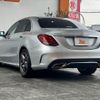 mercedes-benz c-class 2019 -MERCEDES-BENZ 【尾張小牧 338ﾀ168】--Benz C Class 205077--2R497279---MERCEDES-BENZ 【尾張小牧 338ﾀ168】--Benz C Class 205077--2R497279- image 18