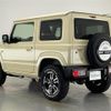 suzuki jimny 2019 -SUZUKI--Jimny 3BA-JB64W--JB64W-130520---SUZUKI--Jimny 3BA-JB64W--JB64W-130520- image 15