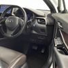 toyota c-hr 2017 -TOYOTA--C-HR DAA-ZYX10--ZYX10-2029739---TOYOTA--C-HR DAA-ZYX10--ZYX10-2029739- image 22