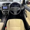 toyota premio 2018 AF-NZT260-3207055 image 10