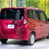 toyota roomy 2018 quick_quick_M900A_M900A-0174106 image 2