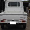 daihatsu hijet-truck 2018 CFJ1871086 image 2