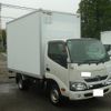 toyota dyna-truck 2017 GOO_NET_EXCHANGE_0504287A30250526W002 image 4
