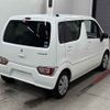 suzuki wagon-r 2019 -SUZUKI--Wagon R MH35S-135365---SUZUKI--Wagon R MH35S-135365- image 6