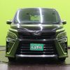 toyota voxy 2020 quick_quick_DBA-ZRR80W_ZRR80-0606309 image 20