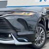 toyota harrier-hybrid 2020 quick_quick_AXUH80_AXUH80-0008452 image 13