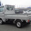 suzuki carry-truck 2020 -SUZUKI--Carry Truck DA16T--540903---SUZUKI--Carry Truck DA16T--540903- image 30